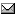 eMail an nicolehcock@arcor.de